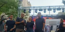 Schlein (Pd), 'toccher&agrave; a noi abbassare le bollette e aumentare gli stipendi'