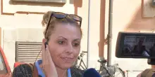 Legale di Stasi, altro elemento far&agrave; scalpore e non riguarda il 2007