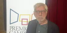 Starnone, abbiamo bisogno di una scuola assolutamente nuova