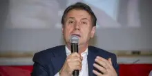 Conte, governo inerte, la casa &egrave; un'emergenza anche in Italia