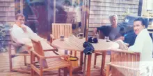 'Epstein e le ragazze a Balmoral', si aggravano le accuse ad Andrea