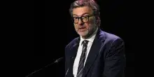 Mef, manovra bollinata, il testo inviato a palazzo Chigi