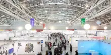 Artissima 2026, assegnati i premi ad artisti e gallerie internazionali