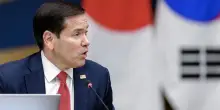 Rubio, Trump non ha ancora deciso su un nuovo attacco all'Iran