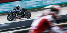 MotoGP: Sepang; Acosta vince la gara sprint, secondo Marc Marquez, terzo Bezzecchi