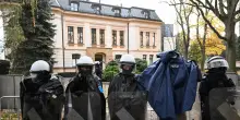 Polonia, il presidente convoca i colloqui per calmare la crisi sulla Corte costituzionale