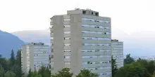 Due arresti a Bolzano dopo la spedizione punitiva a Trento