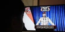 Houthi, colpisti impianti Aramco a Riad e nell'area di Khurais