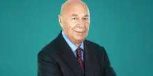 Mieli, con Passato e presente la storia per capire le news dalle guerre alla politica