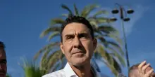 Vannacci, queste violenze sono terrorismo, da FnV pugno duro