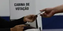 Scambio di denunce agli organi elettorali tra Bolsonaro e Lula