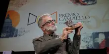 Marcello Fois, il problema dell'Italia &egrave; l'istruzione