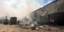 Forze governative in Yemen: "Ripreso il controllo di Bab el Mandeb"
