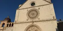 Il suono delle campane di Assisi apre le celebrazioni per San Francesco
