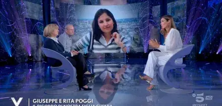Garlasco, i genitori: 'Chiara dopo 19 anni ha il diritto di riposare in pace'
