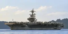 Il New York Times: 'Il Pentagono elabora nuovi piani di attacco contro l'Iran'