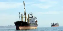 Si dimette il ministro del petrolio iraniano