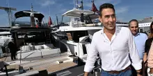 Vannacci vola su TikTok e X, 'ma la reputazione &egrave; in calo'