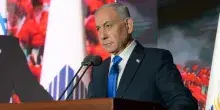 Netanyahu, Israele sta preparando una chiusura totale della Cisgiordania