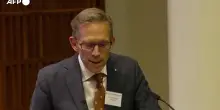 Il Nobel per la Medicina 2026 a Deisseroth, Hegemann e Nagel