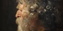 'Il Secolo del Barocco' in mostra a Cuneo