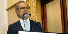 In vent'anni sulle autostrade italiane vittime in calo del 59%