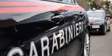 Studente con disabilit&agrave; ustionato da un compagno, indagini per lesioni