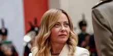 Meloni su legge elettorale, risposta coi fatti a chi sperava in un centrodestra diviso