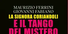 Maurizio Ferrini, 'Fazio erede di Arbore, jazzista della parola'