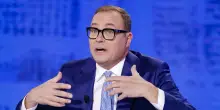 Su Rai2 torna 2 di Picche con Tommaso Cerno, 'terremo sveglio il dibattito'