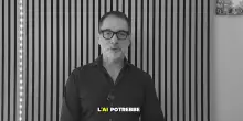Siamo pronti per "l'esplosione dell'intelligenza" artificiale?