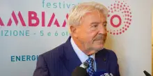 Paoletti (Cciaa VG), 'su energia serve ripensamento politico internazionale'