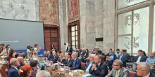 Nuovo piano Electrolux, uscite volontarie invece di esuberi