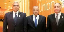 Egitto, Ciad e Libia rilanciano alleanza Sahel-Sahariana contro il terrorismo