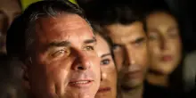 Brasile: la famiglia dell'ex presidente Bolsonaro fa l'en plein, quattro gli eletti