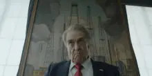 Digger, un flop per la Warner alla vigilia della nascita di Skydance