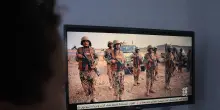 Lo Yemen riconquista il controllo dello Stretto di Bab el-Mandeb