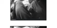 Le mazzette e soldi nascosti, i video dell'accusa ad Armao
