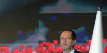 Media, Herzog vedr&agrave; Netanyahu e Eisenkot per testare governo di unit&agrave;
