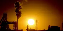 Ilva, da cdm decreto per tenere accesa Taranto in attesa Cassazione