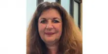 &Egrave; morta la giornalista dell'ANSA Alessandra Moneti