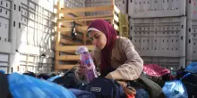 'A Gaza un anno dopo il cessate il fuoco la guerra non &egrave; mai finita'