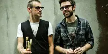 "Caivano, tutta un'altra musica", espressione artistica come avamposto di legalit&agrave;