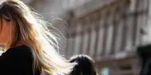 Per le donne il gender gap pesa anche sull'accesso all'abitare