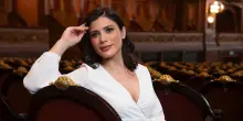 Annalisa Stroppa torna al Teatro Col&oacute;n di Buenos Aires con 'I racconti di Hoffmann''