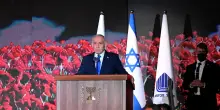 Lo Shin Bet avverte: 'Hamas pronto ad attaccare a ridosso delle elezioni'