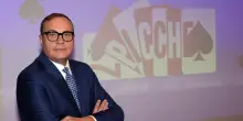 Cerno torna con 2 di Picche, 'per tenere sveglio il dibattito'