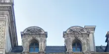 Al Louvre una retrospettiva sul maestro spagnolo Francisco Zurbar&aacute;n