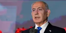 Media, 'Netanyahu ha parlato con Trump di riprendere guerra contro l'Iran'