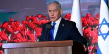 Netanyahu, 'nostalgia per i nostri cari. Faremo i conti con tutti gli assassini'